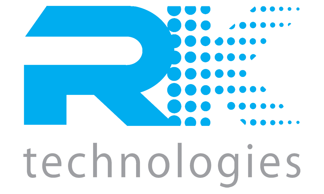 R&K Technologies - The Place for Competitive Printer Quotes