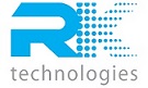 RKtechnologies-transparent-small R&K Technologies - The Place for Competitive Printer Quotes